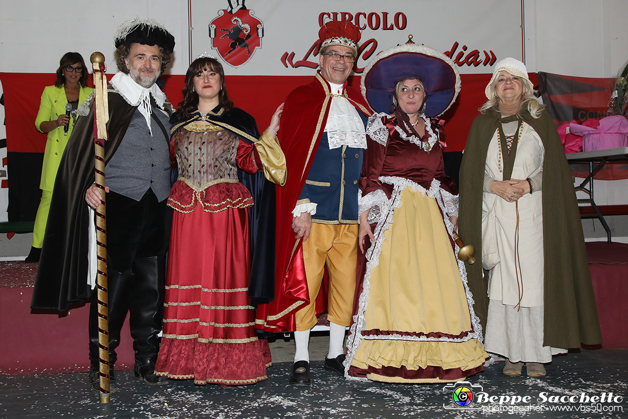 VBS_5090 - Investitura Re Peperone e Bela Povronera Carnevale di Carmagnola 2024.jpg